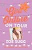 Zoe Sugg: Girl Online: On Tour 2