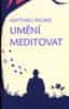 Matthieu Ricard: Umění meditovat