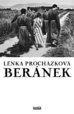 Lenka Procházková: Beránek