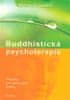 Matthias Ennenbach: Buddhistická psychoterapie - Techniky pro uzdravující změny