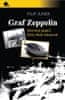 Filip Junek: Graf Zeppelin - Neznámý gigant, který nikdy nebojoval