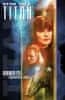 Christopher L. Bennett: Star Trek Titan Orionovi psi