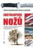 Igor Skrylev: Nože - Úplná encyklopedie zbraní a výstroje