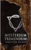 Sebastian Rainer: Mysterium tremendum