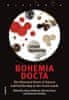 Martin Franc;Antonín Kostlán;Alena Míšková: Bohemia docta - The Historical Roots of Science and Scholarschip in the Czech Lands