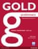 Sally Burgess: Gold Preliminary 2013 Maximiser w/ key