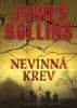 Rollins James, Cantrellová Rebecca: Nevinná krev