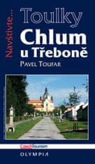 Pavel Toufar: Chlum u Třeboně a české Vitorazsko - Navštivte...