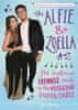 Jo Berry: The Alfie and Zoella A-Z - The Unofficial Ultimate Guide to the Vlogging Super-Couple