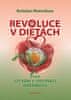 Matwikow Bohdan: Revoluce v dietách aneb Co vám v ordinaci neřeknou