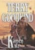 Terry Goodkind: Meč pravdy Kámen slz