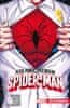 Chip Zdarsky: Peter Parker: Spectacular Spider-Man - Do soumraku