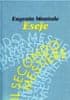 Montale Eugenio: Eseje - Il secondo mestiere