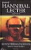 Jaques Buval: Pravý Hannibal Lecter - Skutečný příběh Mlčení jehňátek, sérioví vrazi dneška