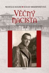 Nicholas Kulish: Věčný nacista