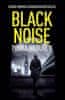 Pekka Hiltunen: Black Noise