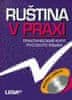 Vysloužilová E., Csiriková Marie: Ruština v praxi – verze s CD