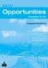 Dean Michael: New Opportunities Intermediate Language Powerbook