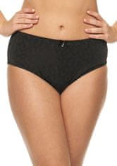 Curvy Kate Kalhotky Curvy Kate Smoothie 2405 Ck-black S