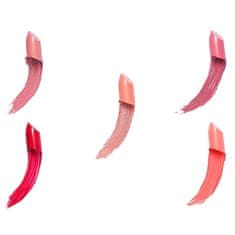 Revolution PRO Sada pěti rtěnek Pinks (Lipstick Collection) 5 x 3,2