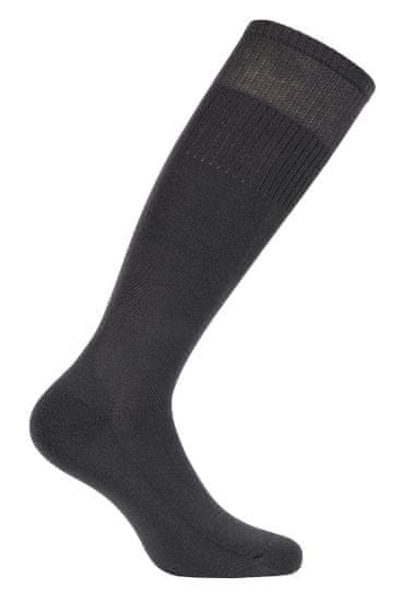 Gemini Pánské ponožky s froté na chodidle