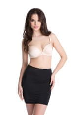 Julimex Kombiné model 133786 Julimex Shapewear XS