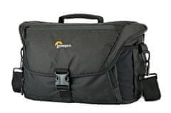 Lowepro Brašna Nova 200 AW II black