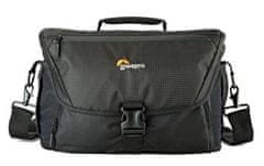 Lowepro Brašna Nova 200 AW II black