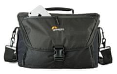 Lowepro Brašna Nova 200 AW II black