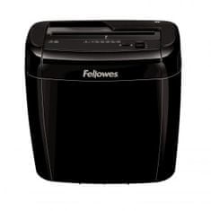 Fellowes Skartovač 36 C