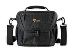 Lowepro Brašna Nova 170 AW II black