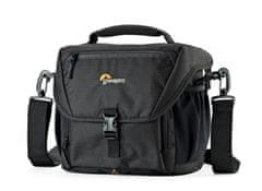 Lowepro Brašna Nova 170 AW II black