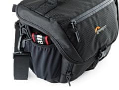 Lowepro Brašna Nova 170 AW II black