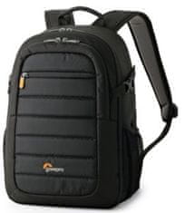 Lowepro Batoh Tahoe 150 černý