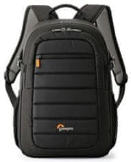 Lowepro Batoh Tahoe 150 černý