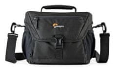 Lowepro Brašna Nova 180 AW II black