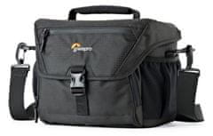 Lowepro Brašna Nova 180 AW II black