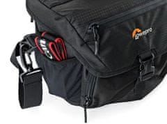 Lowepro Brašna Nova 180 AW II black