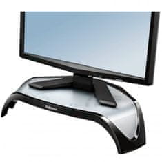 Fellowes Stojan pod monitor Smart Suites