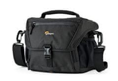 Lowepro Brašna Nova 160 AW II black