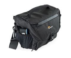 Lowepro Brašna Nova 160 AW II black