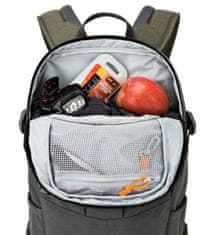 Lowepro Batoh Flipside Trek 350 AW grey