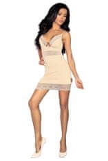 Gemini Sexy soupravy model 71680 Livia Corsetti Fashion L/XL