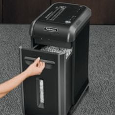 Fellowes Skartovač Powershred 99Ci