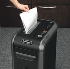 Fellowes Skartovač Powershred 99Ci