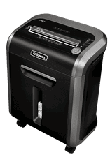 Skartovač Fellowes Powershred 79Ci