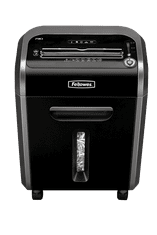 Skartovač Fellowes Powershred 79Ci