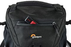 Lowepro Brašna Nova 140 AW II black