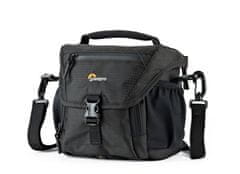 Lowepro Brašna Nova 140 AW II black