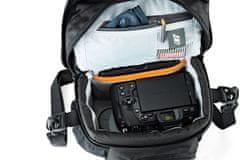 Lowepro Brašna Nova 140 AW II black